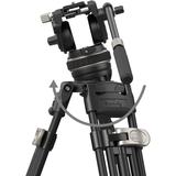 Smallrig 3989 1 lock camera statief