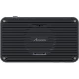 Accsoon Seemo Pro MFi SDI / HDMI IOS wireless monitor