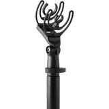 Rycote InVision INV-2