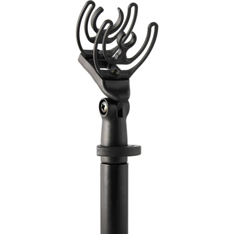 Rycote InVision INV-2