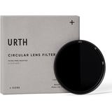 Urth 112mm ND64 (6 Stop) Lens Filter (Plus+)