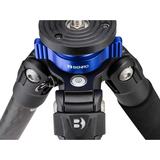 Benro MACH3 Tripod TMA37C