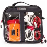 Caruba accessory bag double medium