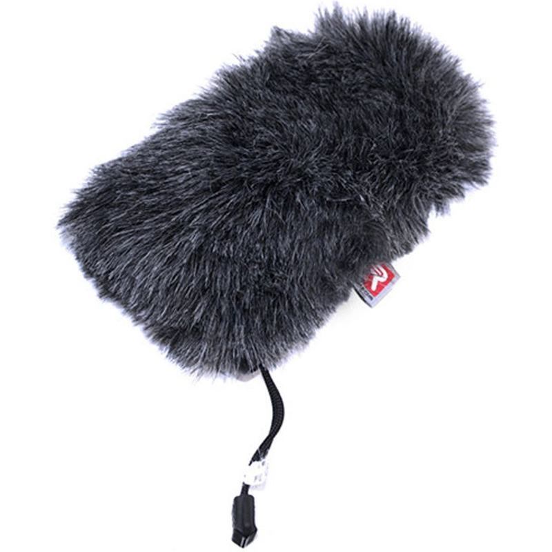 Rycote ME 36 Mini Windjammer