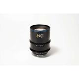 Laowa Argus S35 Cine 18mm T1 L Mount (LAO-18-C-L)
