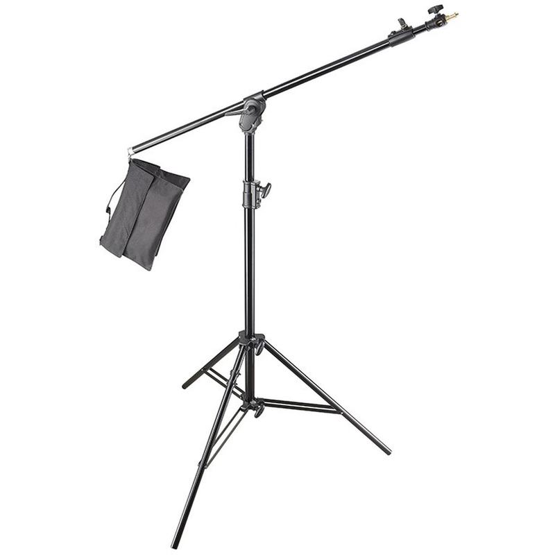 Godox 420LB