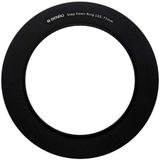 Benro Step Down Ring Size 105-77