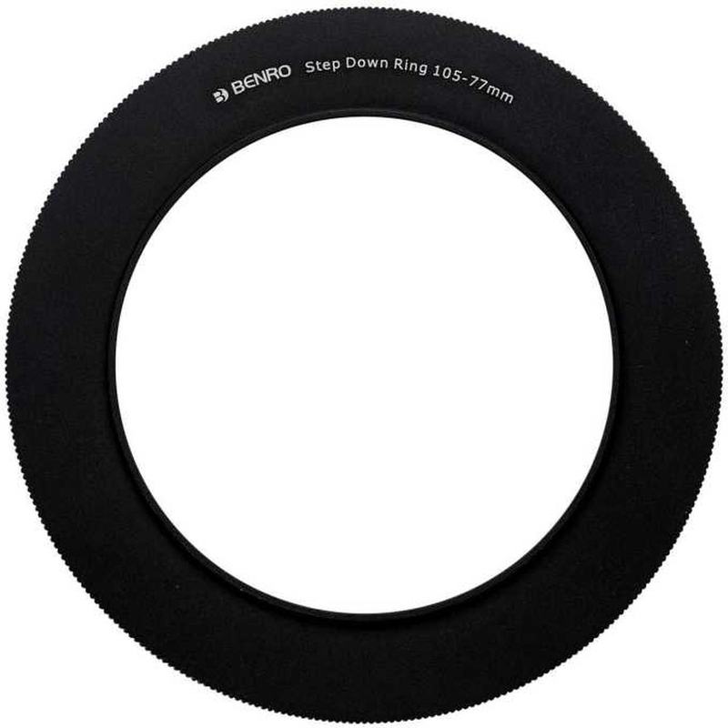 Benro Step Down Ring Size 105-77