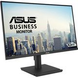 Asus BE27ACGN Docking Monitor 27inch IPS
