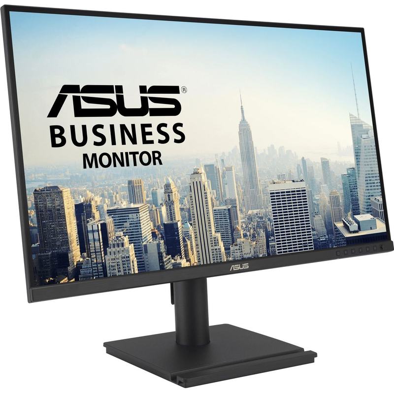 Asus BE27ACGN Docking Monitor 27inch IPS