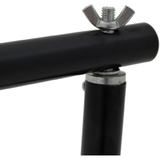 StudioKing Background System BG-2600A 240x305