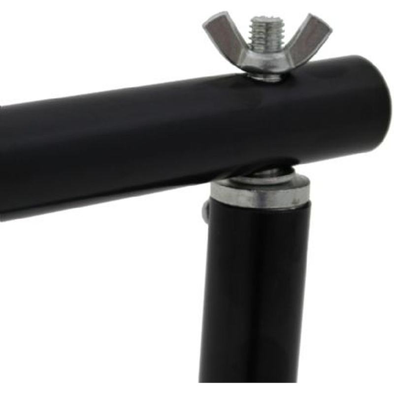 StudioKing Background System BG-2600A 240x305