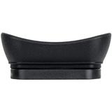 JJC KE-XTL Long Camera Eyecup