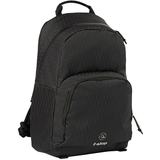 F-Stop Rju Air 18 Liter Backpack Anthracite w/ Free ICU