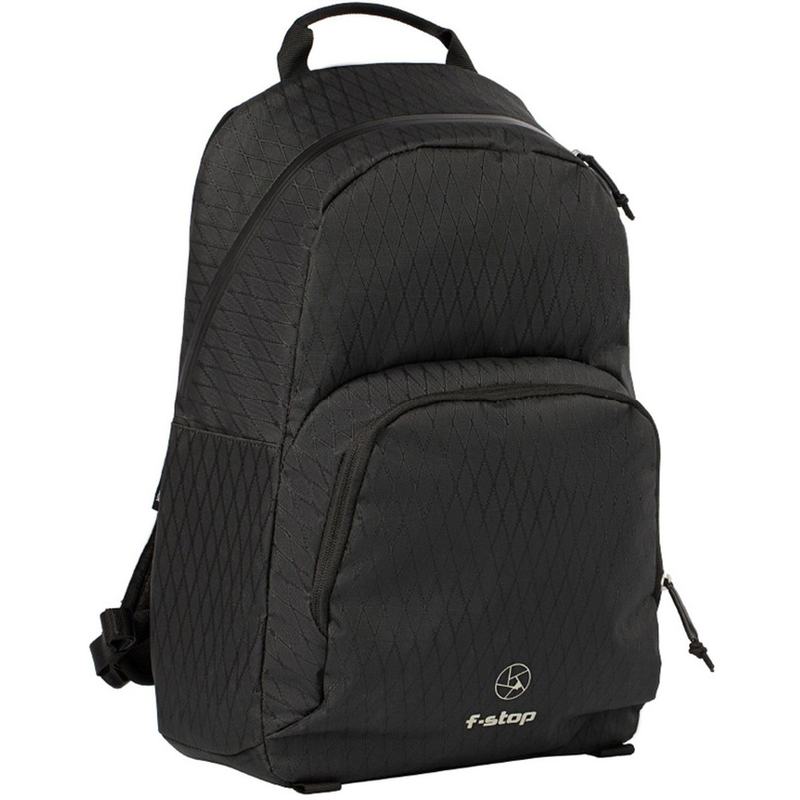 F-Stop Rju Air 18 Liter Backpack Anthracite w/ Free ICU