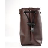 7Artisans Camera Case