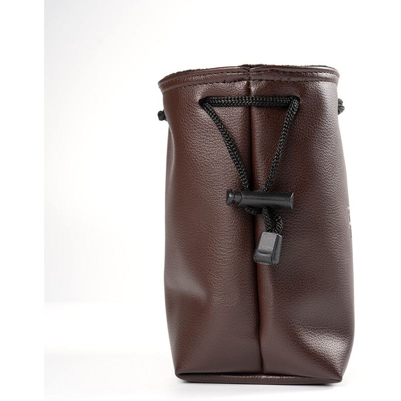 7Artisans Camera Case