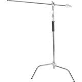 Sirui C-Stand CS01