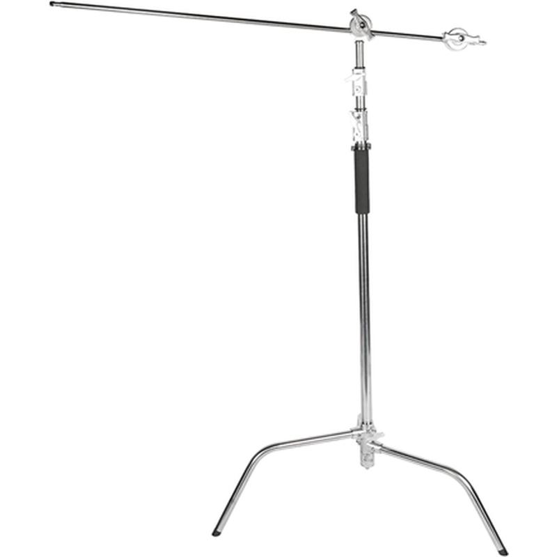Sirui C-Stand CS01