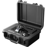 DZOFILM Hard Case For 1PC Pavo Anamorphic Lens