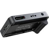 Accsoon Seemo Pro MFi SDI / HDMI IOS wireless monitor