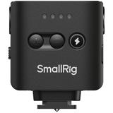SmallRig 5883 Mini Speedlite Flash