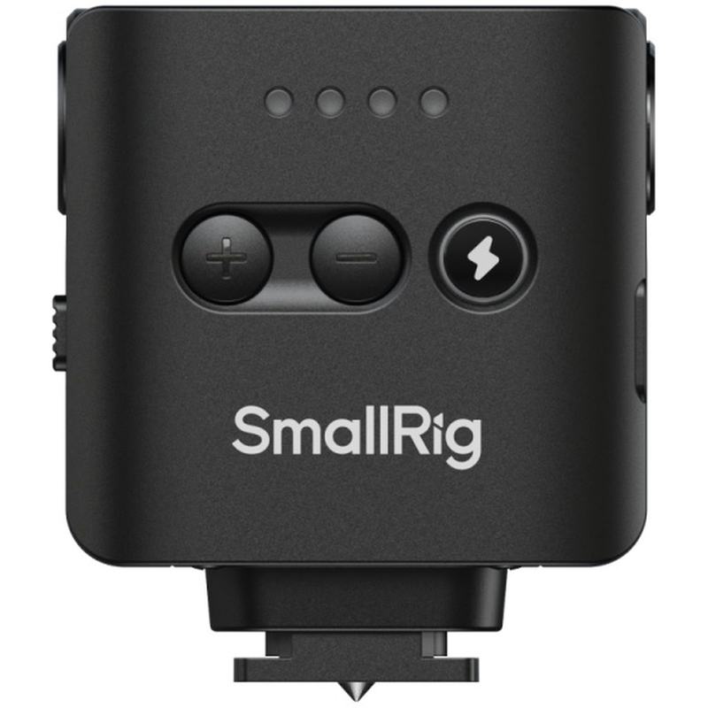 SmallRig 5883 Mini Speedlite Flash