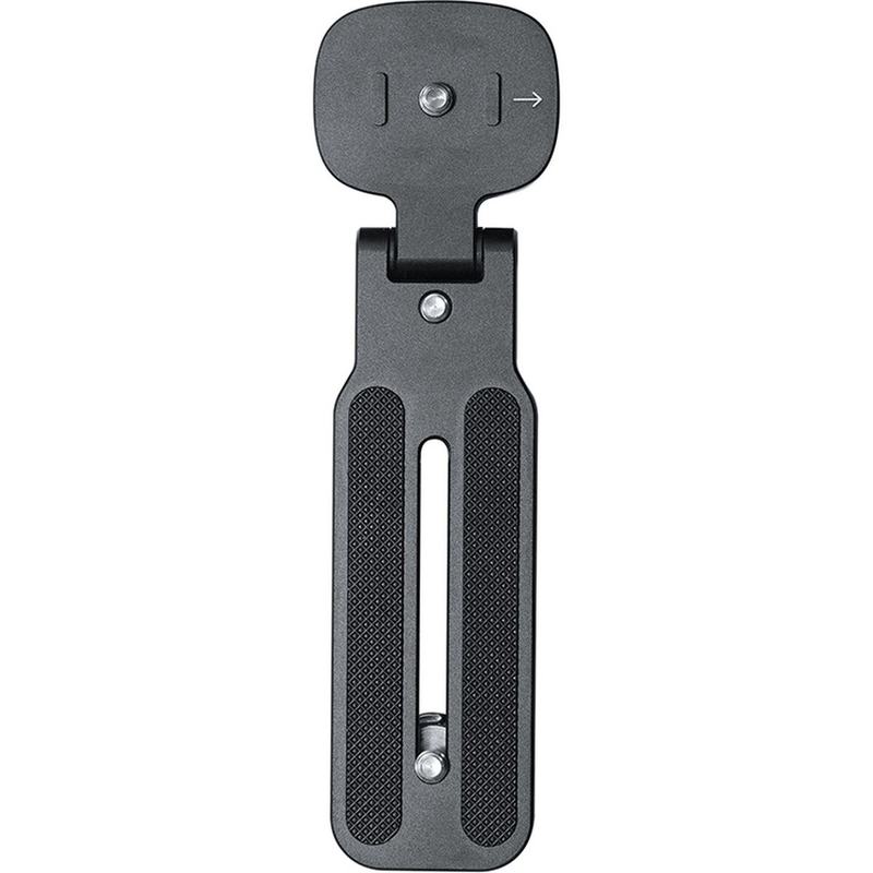 Godox FB 01 Camera Flash Bracket For Lux Master