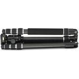 Cullmann Nando 530TMC RB8.5