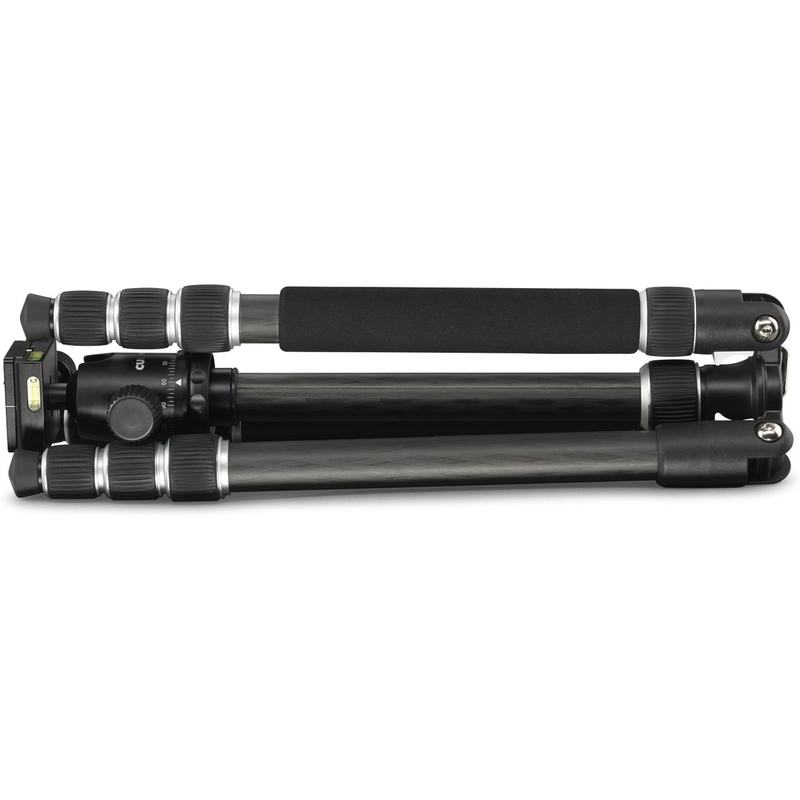 Cullmann Nando 530TMC RB8.5