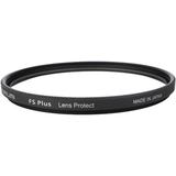 Marumi FS Plus Lens Protect Filter 62 mm