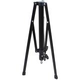 Godox Witstro Tripod