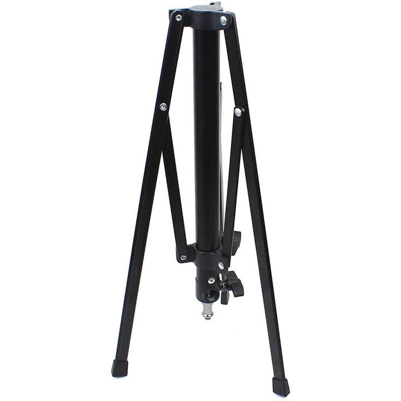 Godox Witstro Tripod