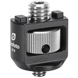Leofoto 40mm Multi-Function Clasp For Tripod Leg