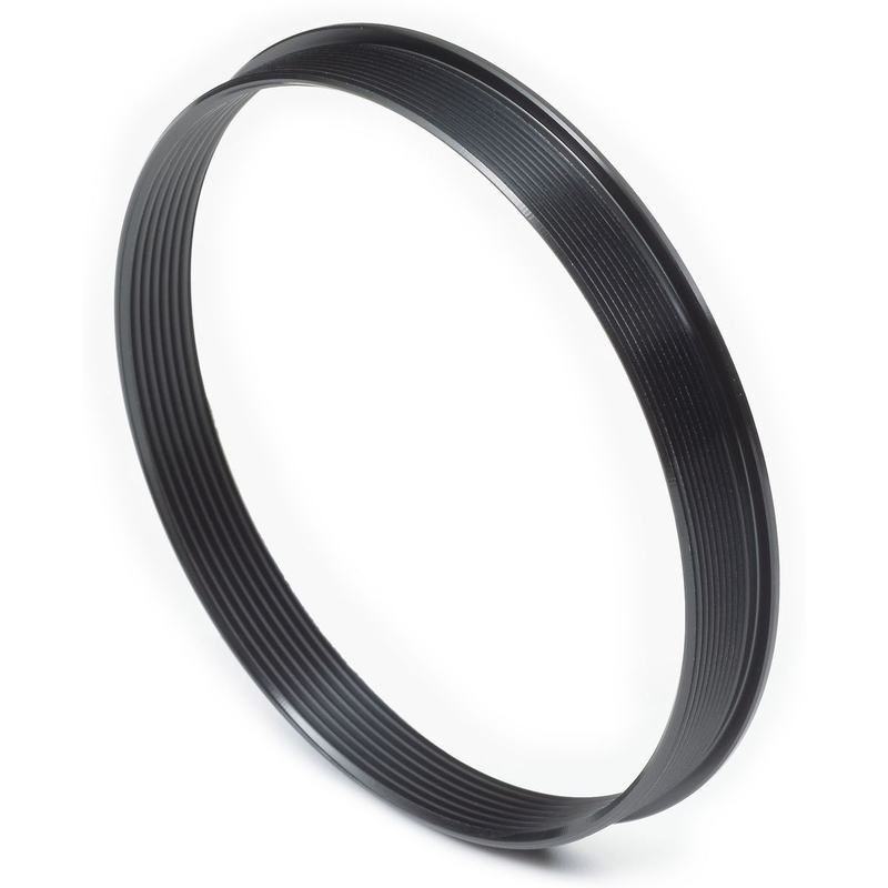 BORG 73001 M75-M77.6AD