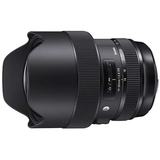 Sigma 14-24mm f/2.8 DG HSM Art Nikon