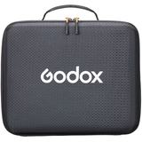 Godox CB141 Carry Bag For ML100BI/ML100R