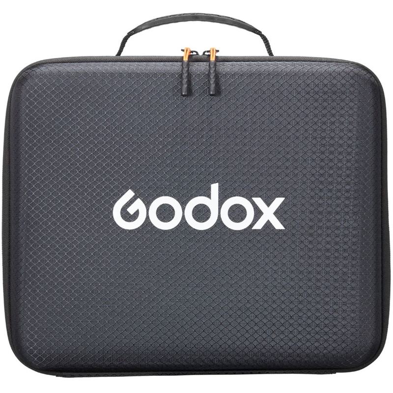 Godox CB141 Carry Bag For ML100BI/ML100R
