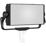 Aputure Nova P600C