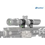 Leofoto SR-3032 Cantilever Ring