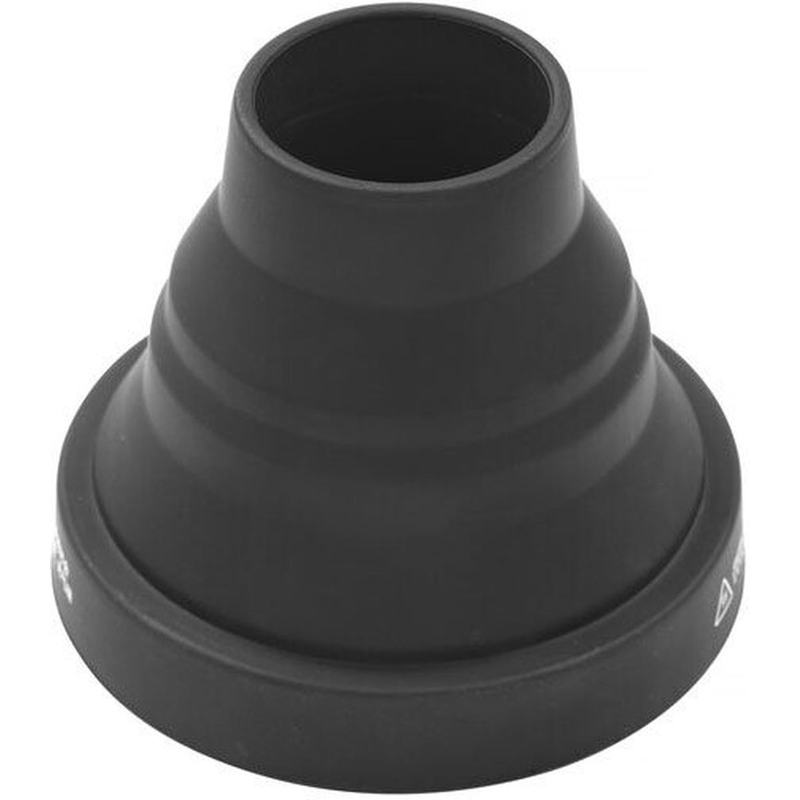 Godox AK SN Snoot For MS60/RS60