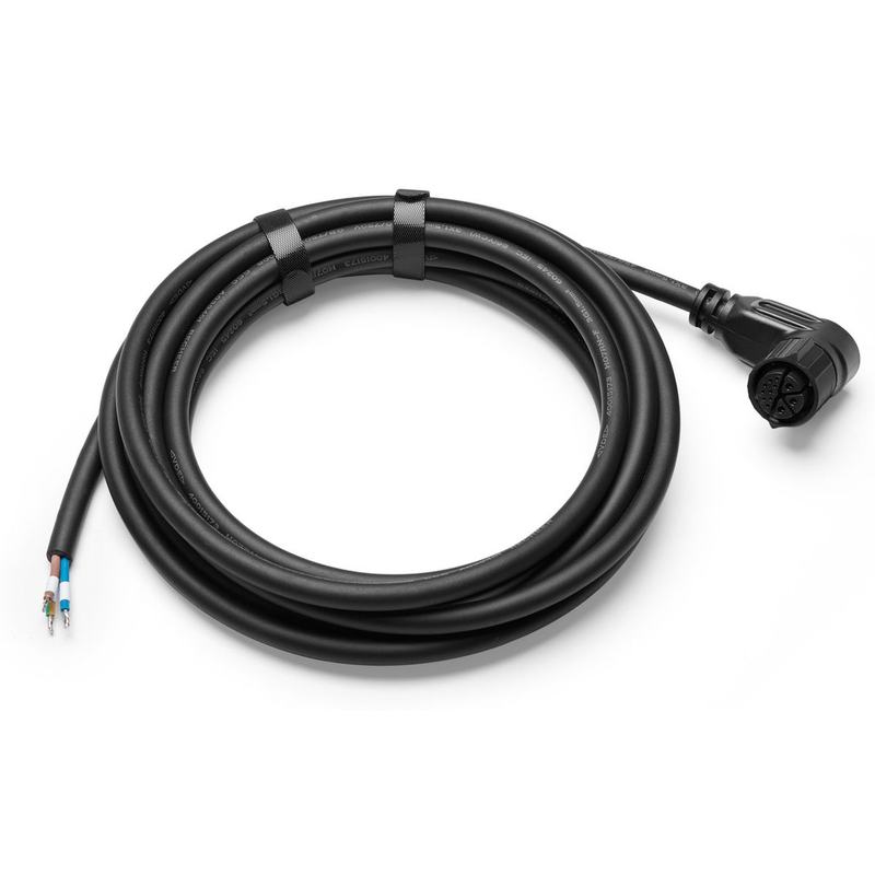 EcoFlow Stream BKW Diy Cable (5m)