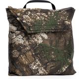 Think Tank Hydrophobia D 24-70 V3 Realtree Apx