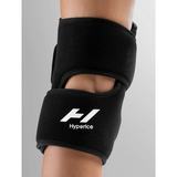 Hyperice Venom 2 Leg