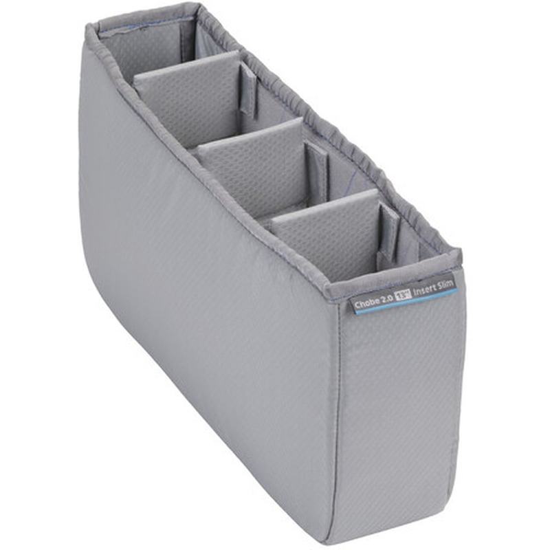 GuraGear Insert 13 Slim