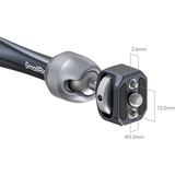 SmallRig 4900 Rosette Magic Arm (11) w/ ARRI Locating Screw