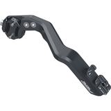 FALCAM F22 Quick Release Monitor Mount For Stabilizer For DJI Stabilizer 2571