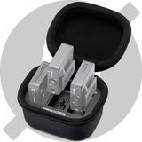 RØDE Red Wireless Bundle