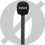 RØDE Interview Bundle