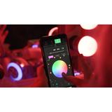 Aputure B7C 7W multicolor Smart Bulb
